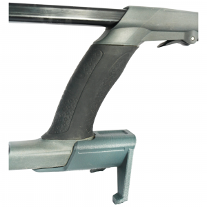 hades xp seat post balancer